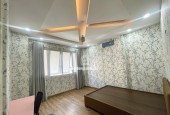 Xô Viết Nghệ Tĩnh - Bình Thạnh - LH 0911979620 Ở NGAY Căn Nhà Hẻm Ô Tô