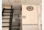 BÁN NHÀ 2 TẦNG, 7 PHÒNG NGỦ, TAM CHÂU, TAM BÌNH - THỦ ĐỨC, GIÁ 5.9 TỶ - SỔ HỒNG
