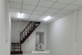 Bán 62m2 Kỳ Đồng. Chỉ 100tr/m. Giá 6.5 tỷ ( Thương lượng)