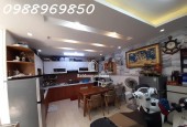 BÁN NHÀ MẶT PHỐ THỦ ĐỨC - 9,96 TỶ - 125M2 - 4 TẦNG - 4PN - VỊ TRÍ VÀNG