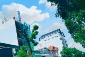 ✅ ĐẤT XÂY BIỆT THỰ- THẢO ĐIỀN đường số 64 Thảo Điền, Quận 2 ( góc 2 mặt tiền)
2. DT 363m2