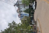 Nhà Mặt Tiền long trường q9 vừa ở vừa kinh doanh. 105m. giá rẻ hơn khu vực. 6.9 tỷ.bớt lộc.