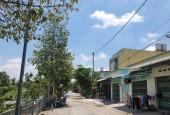 Bán đất thổ cư 309m2, Linh Trung, Thủ Đức, 7.5 tỷ, sổ đỏ