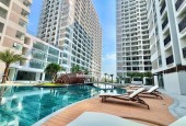 Cho thuê căn hộ MT Eastmark City. Giá từ 5,5 triệu, Lh: 0903 44 7839