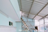 NHÀ ĐẸP AU DUONG LAN - 69M2 X 4 TẦNG - 8.8 TỶ - TIỆN ÍCH ĐẦY ĐỦ