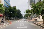 ✅ BÁN 90M2  ĐẤT KHU COMPOUND - ĐƯỜNG NHÁNH ĐƯỜNG TRẦN NÃO, Q2
