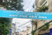 SIÊU PHẨM DƯƠNG BÁ TRẠC , HẺM 2 XE TẢI TRÁNH NHAU ,  Ô TÔ ĐẬU TRƯỚC CỬA HOẶC NGỦ TRONG NHÀ .