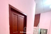 BÁN NHÀ MỚI VỊ TRÍ ĐẸP, 2 TẦNG, NGAY  VĂN CAO, PHÚ THẠNH, TÂN PHÚ