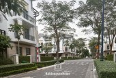BÁN NHÀ 132.6M BIỆT THỰ VƯỜN DỰ ÁN VEROSA LIÊN PHƯỜNG QUẬN 9