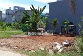 VỊ TRÍ ĐẮC ĐỊA - THÔNG SỐ VÀNG - GẦN VINHOMES Q9 - 97m2. HƠN 4 TỶ. TL.