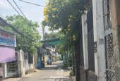Bán nhà mặt phố Linh Trung, Thủ Đức, 545m², 9.5 tỷ, sổ đỏ