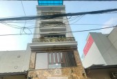 CĂN NHÀ 4 TẦNG, 40M², NGÕ SÀI ĐÒNG - LONG BIÊN - 7.9 TỶ - KHU PHÂN LÔ-NGÕ THÔNG -HIẾM NHÀ BÁN