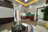 HIẾM CÓ KHÓ TÌM, NHỈNH 2.5 TỶ SỞ HỮU CĂN CC 2PN, HÀNG XÓM THE MANOR, LH 0975666943