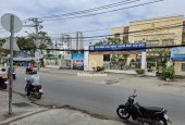BÁN BIỆT THỰ SIÊU VÍP Q2 KHÔNG CÓ CĂN THỨ 2 SO SÁNH CHỈ 62 TRIỆU /M2. TL.