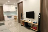 Bán chung cư The Link Ciputra Hà Nội 58m2 đầy đủ nội thất giá rẻ nhỉnh 5 tỷ