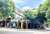 BÁN NHÀ 4 TẦNG -PHÂN LÔ -VỈA HÈ Ô TÔ TRÁNH-KHU PHÂN LÔ QUÂN ĐỘI 918 -PHÚC ĐỒNG-LONG BIÊN