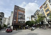 BÁN ĐẤT CẦU GIẤY 72M-MT12-29.5TY-TRƯƠNG CÔNG GIAI-CẦU GIẤY