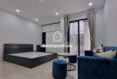 CỖ MÁY IN TIỀN – 22 CĂN HỘ - NHÀ MỚI - THANG MÁY - THUÊ FULL – TIỀN 150 TRIỆU/THÁNG