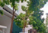 Bán Nhà KĐT Văn Khê Hà Đông 7 Tầng Thang Máy Ô Tô Tránh KD Giá 15.6 Tỉ.