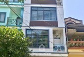 Bồ Đề,Long Biên ngõ thông ô tô vào nhà DT 42m2 giá chỉ 11.5 tỷ