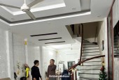 Bán Nhà Thụy Phương 73m x 3 Tầng Mt 4.6m Giá 7.7 tỷ.