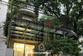 CỰC HIẾM-Nhà Lô Góc, Ôtô đỗ cửa Phố Xuân Đỉnh 105m/6T Thang máy,MT 7.1m 25.9 Tỷ