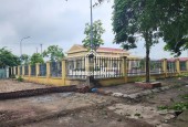 ✅ Đất đấu giá X7 Mạnh Tân Thụy Lâm - Đông Anh giá 7X ( x nhỏ như 0 )
 _Đất đấu giá Thụy Lâm