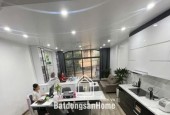 BÁN NHÀ MẶT NGÕ LẠC LONG QUÂN - Ô TÔ - KINH DOANH SẦM UẤT - 52M - MẶT TIỀN 5M - SỔ ĐỎ CHÍNH CHỦ - GIÁ CHỈ 13,8 TỶ