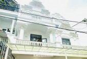 Bán nhà Phù Đổng Thiên Vương Đà Lạt khu Anada 8 tỷ