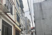 BÁN ĐẤT phân lô Phú Lương - Hà Đông 54m2, phân lô oto vào nhà, HẠ CHÀO chỉ còn 6,8 tỷ