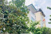 Bán đất phân lô, ô tô tránh, Ba La, Hà Đông 50 4 9.3 tỷ