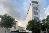 BÁN ĐẤT ĐƯỜNG GS14 PHƯỜNG ĐÔNG HÒA - TP DĨ AN - BÌNH DƯỜNG