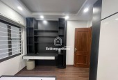 Bán nhà Vĩnh Quỳnh, Thanh Trì 47 4 4.5 5.7 tỷ