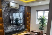 Bán căn hộ lô góc 84m2 CC Tứ Hiệp Plaza, Tứ Hiệp, Thanh Trì. Giá 4,45 tỷ.