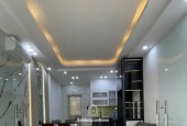 NHÀ ĐẸP KHƯƠNG HẠ, 7 TẦNG THANG MÁY, NGÕ NÔNG, 20M RA Ô TÔ GIÁ 9,3 TỶ