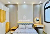 HIẾM - HOT, Bán 145m2 đất đấu giá khu 3ha Phú Diễn, vỉa hè ô tô tránh, mặt tiền 8m, GIÁ 35 TỶ