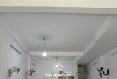 BÁN NHÀ ĐƯỜNG TRUNG MỸ TÂY 13 - QUẬN 12 - HẺM 7M - 2 TẦNG - 4.6X20 - NHỈNH 5 TỶ