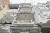 BÁN GẤP PHÂN LÔ LÊ TRỌNG TẤN - Ô TÔ TRÁNH NHAU– 63M2 x 5 TẦNG NHÀ MỚI - NGÕ THÔNG KINH DOANH