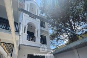 Bán nhà hẻm Phan Chu Trinh Phường 9 Đà Lạt 6 tỷ 4