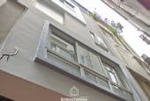 Bán nhà đẹp Bùi Xương Trạch, 5 tầng, Gần ô tô, Ở ngay, Giá 6.95 tỷ