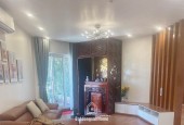 BÁN CĂN HỘ CHUNG CƯ 165M-3NGU-13TY-91 NGUYỄN CHÍ THANH-ĐỐNG ĐA