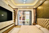 SIÊU PHẨM Mặt Phố Nguyễn Cảnh Dị Vỉa Hè Rộng - Buôn Bán Sầm Uất - Lô Góc - 2 Mặt Ô Tô Tránh