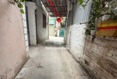 HIẾM - Bán nhà phố Khương Trung - Thanh Xuân, 40m2, mt4,3m GIÁ CHỈ 7,4 tỷ