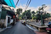 SIÊU HIẾM- Phân Lô Ô tô tránh Phố Trần Tử Bình (Nghĩa Tân) 57/60m, 4Tầng,MT 4.5m 22.5 tỷ