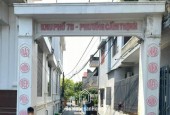 Bán đất thổ cư 118m2 Quốc lộ 18A, Cẩm Thịnh, Cẩm Phả - 1.5 tỷ