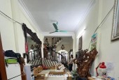 NHÀ PHÂN LÔ OTO CÁCH NHÀ 20M - 2 MẶT NGÁCH - THÔNG THOÁNG - KHUNG CỘT CHẮC CHẮN - LÊN TẦNG THOẢI MÁI