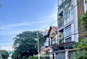 MẶT TIỀN HẺM XE TẢI NGANG KHỦNG 7.3 M - 1 KHÁCH LÀ CHỐT - GIÁ CHỈ HƠN 6 TỶ TL