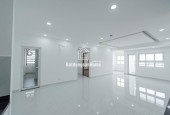 CHỈ THANH TOÁN TRƯỚC 450 TRIỆU CĂN HỘ NHẬN NHÀ Ở NGAY .NGÂN HÀNG HỖ TRỢ LÃI SUẤT 18 THÁNG
