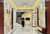 Phúc Lợi,Long Biên nhà mới ở ngày DT 36m2 x 5T giá chỉ 4.8 tỷ.