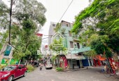 BÁN NHÀ MẶT PHỐ PHƯƠNG LIỆT – OTO TRÁNH – KINH DOANH ĐỈNH – 1 NHÀ RA PHỐ - 56m2 – 5T – 16 TỶ